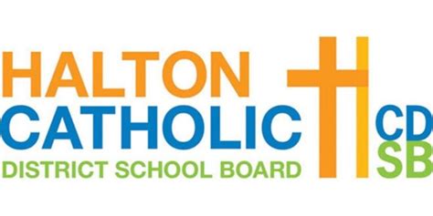 d2l hcdsb